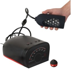 Automaattinen Tutti 2.0