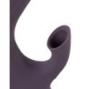 Javida zuigvibrator