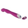 G-punt en A Sweet Smile Vibrator