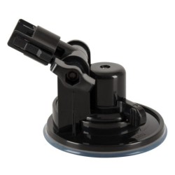 Máquina de follar RC