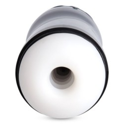 Rebellis Maszturbátor 2 Funkció