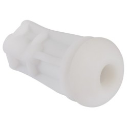 Rebellis Maszturbátor 2 Funkció