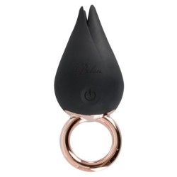 Belou Vibrator za prst z zamahovanjem