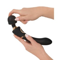 Cleopatra võlukepi massager