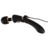 Cleopatra võlukepi massager