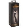 Cleopatra võlukepi massager
