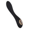 Vibrator Punctul G Cleopatra