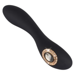 Vibrador Ponto G Cleópatra