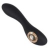 Vibrador Punt G Cleopatra