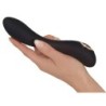 Vibrador Punt G Cleopatra