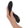 Vibrator Punctul G Cleopatra