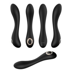 G-spot Vibrator Cleopatra