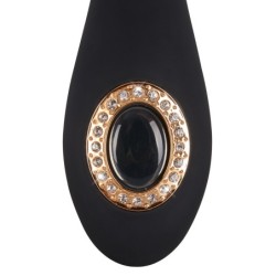 Vibrador Punt G Cleopatra