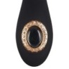 Vibrator Punctul G Cleopatra