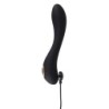 Vibrator Punctul G Cleopatra