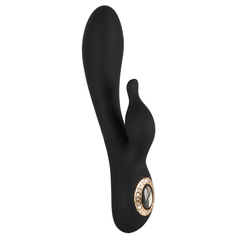 Cleopatra Kanin Vibrator Cleopatra Kanin Vibrator