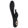 Vibratore Coniglio Cleopatra