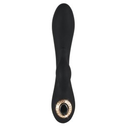 Vibrador Coelho Cleópatra