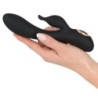 Zajček vibrator Kleopatra