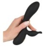 Vibrador Conill Cleopatra