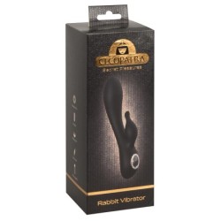 Vibratore Coniglio Cleopatra