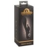 Zajček vibrator Kleopatra