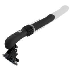 Máquina de foder RC 2.0