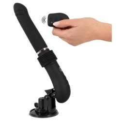 RC 2.0 seksa mašīna