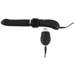 RC 2.0 pisimo mašina