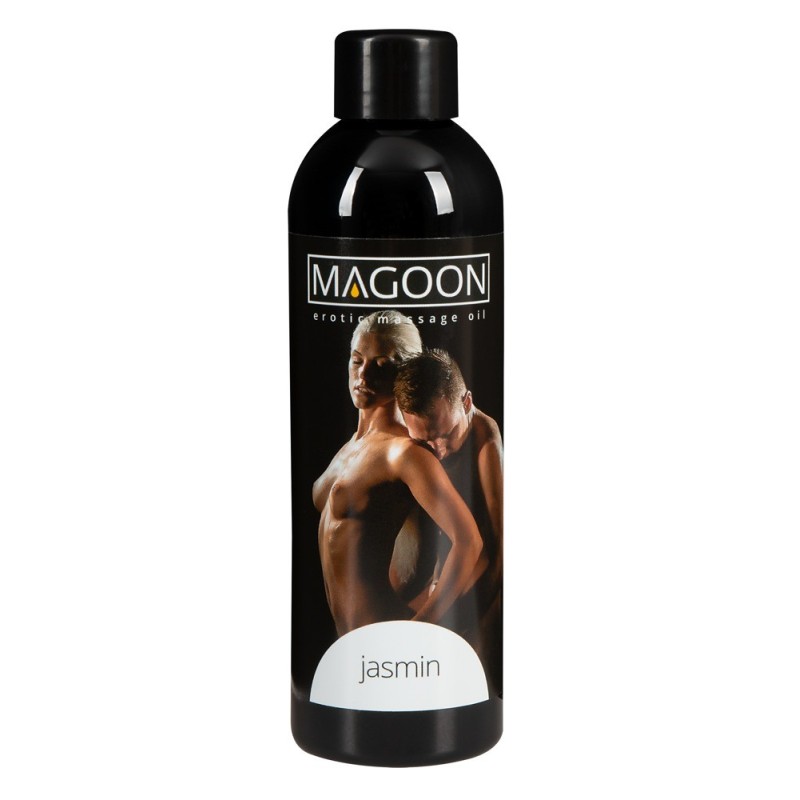 Magoon 200 ml 6-pak