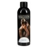 Magoon 200 ml 6 darabos csomag