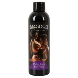 Magoon 200 ml pakuotė iš 6