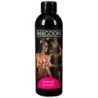 Magoon 200 ml pakuotė iš 6