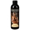Magoon 200 ml pakuotė iš 6