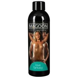Magoon 200 ml verpakking van 6