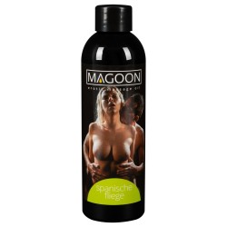 Magoon 200 ml iepakojums pa 6