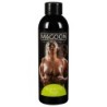 Magoon 200 ml verpakking van 6