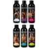 Magoon 200 ml pakuotė iš 6