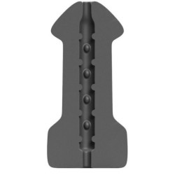 Masturbators Hook-Up