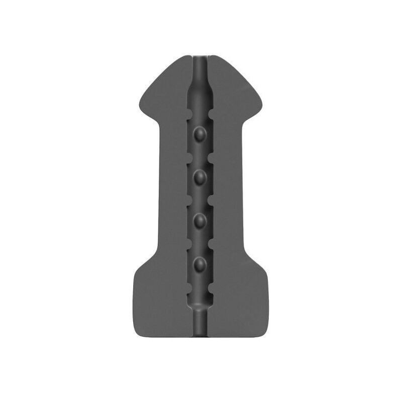 Masturbatorius Hook-Up