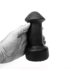 Hook-Up maszturbátor