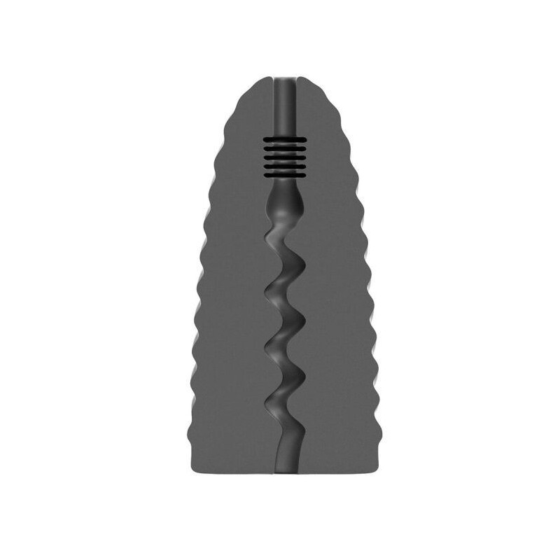 Masturbator Loop Model 1