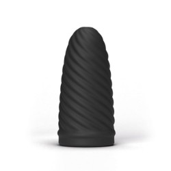 Masturbator Loop Modelul 1