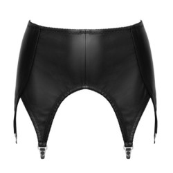 Corretja de cuir Strapsgurt XL