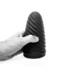 Masturbator Loop Modelul 1