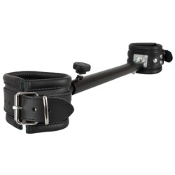 Кожена разделителна лента