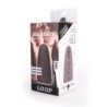 Masturbator Loop Modell 1