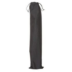 Nahkainen levityspalkki