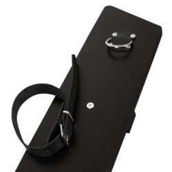 Cruz de Santo André