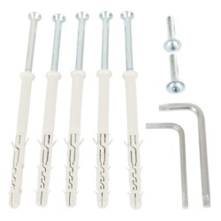 Svētā Andreja krusts